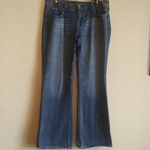 Seven 7 jeans size 31